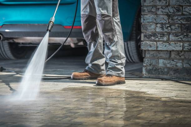 Best Sign and Awning Cleaning  in Anderson Creek, NC